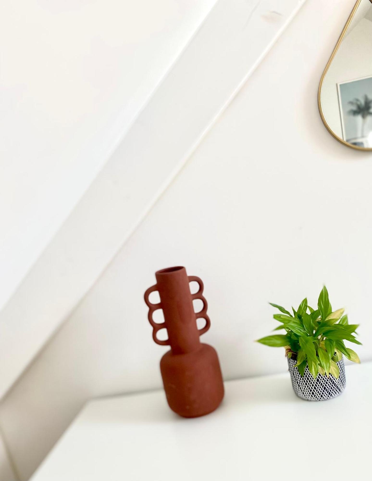 Maison Mer & Jardin Ouistreham Riva-Bella ภายนอก รูปภาพ